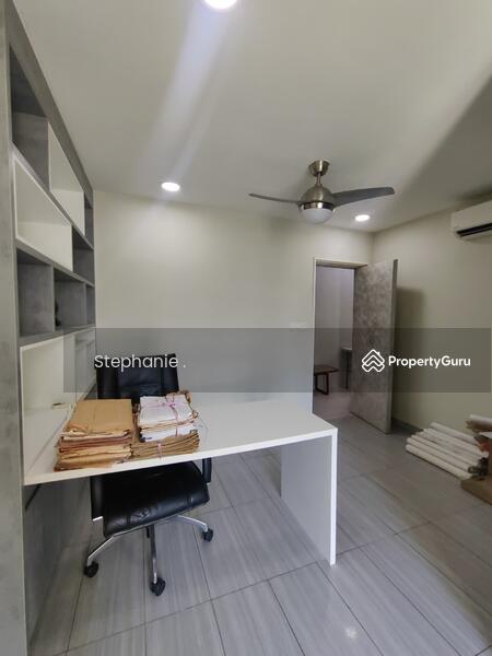 For Sale - You Residences @ You City