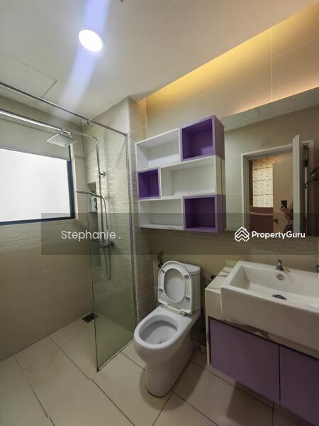 For Sale - You Residences @ You City