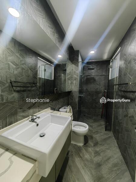 For Sale - You Residences @ You City