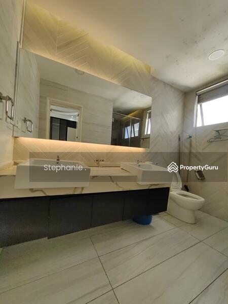 For Sale - You Residences @ You City