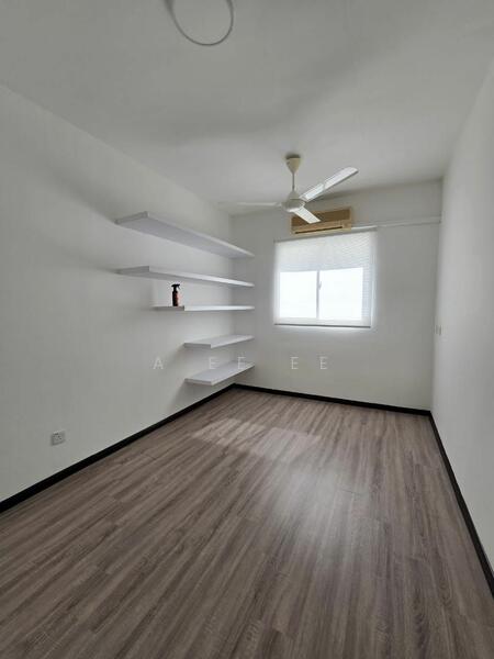 Apartment for Sale at Idaman Selasih - A Ee Ee - PropertyGuru.com.my