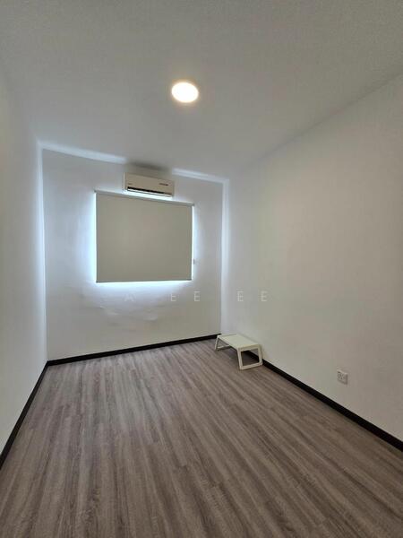 Apartment for Sale at Idaman Selasih - A Ee Ee - PropertyGuru.com.my