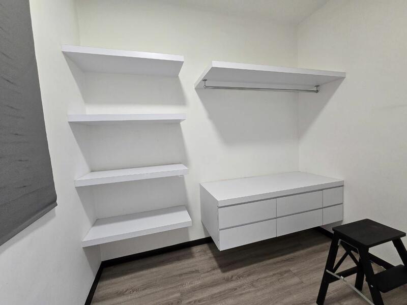 Apartment for Sale at Idaman Selasih - A Ee Ee - PropertyGuru.com.my