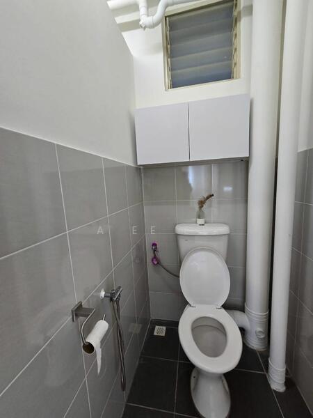 Apartment for Sale at Idaman Selasih - A Ee Ee - PropertyGuru.com.my