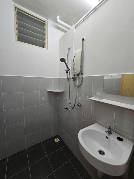 Apartment for Sale at Idaman Selasih - A Ee Ee - PropertyGuru.com.my