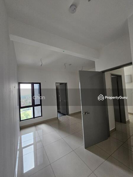 For Sale - Tulip Residence