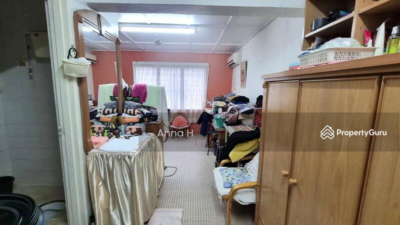 Rumah Teres 2 Tingkat untuk Dijual di Taman Cheras (Cheras) - Anna H - PropertyGuru.com.my