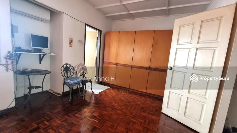 Rumah Teres 2 Tingkat untuk Dijual di Taman Cheras (Cheras) - Anna H - PropertyGuru.com.my