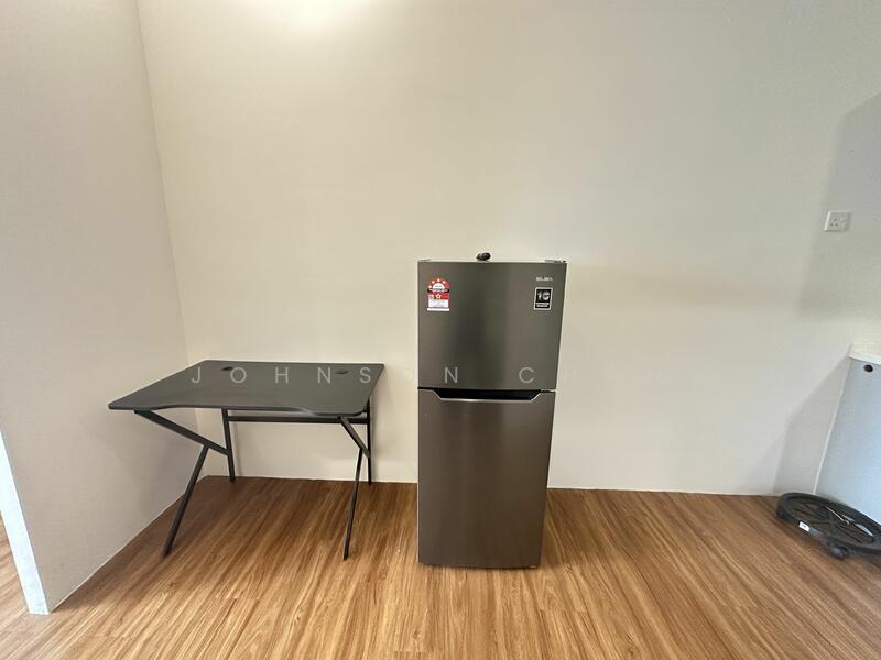 For Rent - Armani Soho