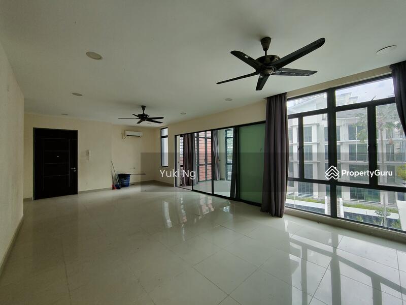 For Rent - Park Village Condominiums @ Precinct 15