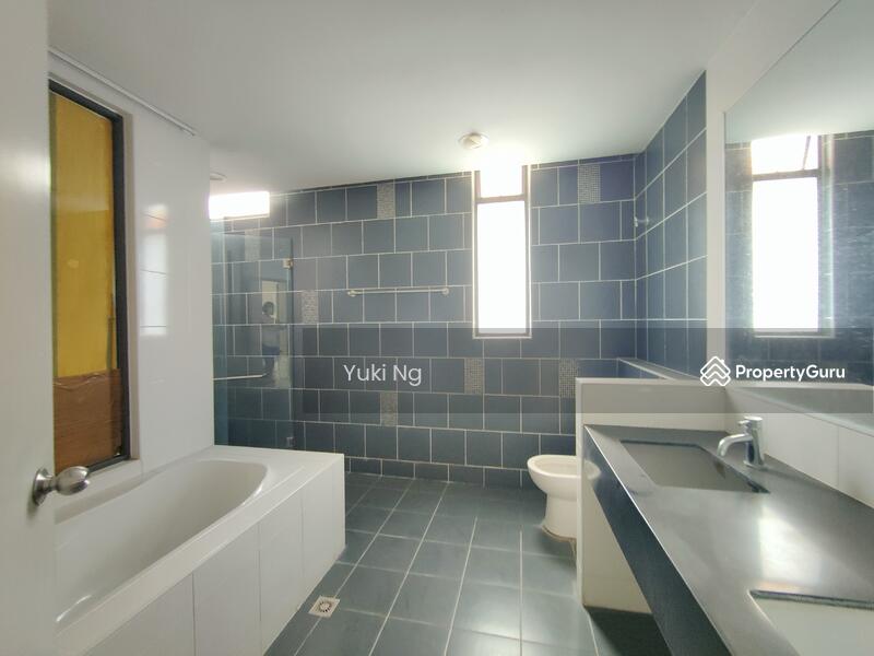 For Rent - Park Village Condominiums @ Precinct 15