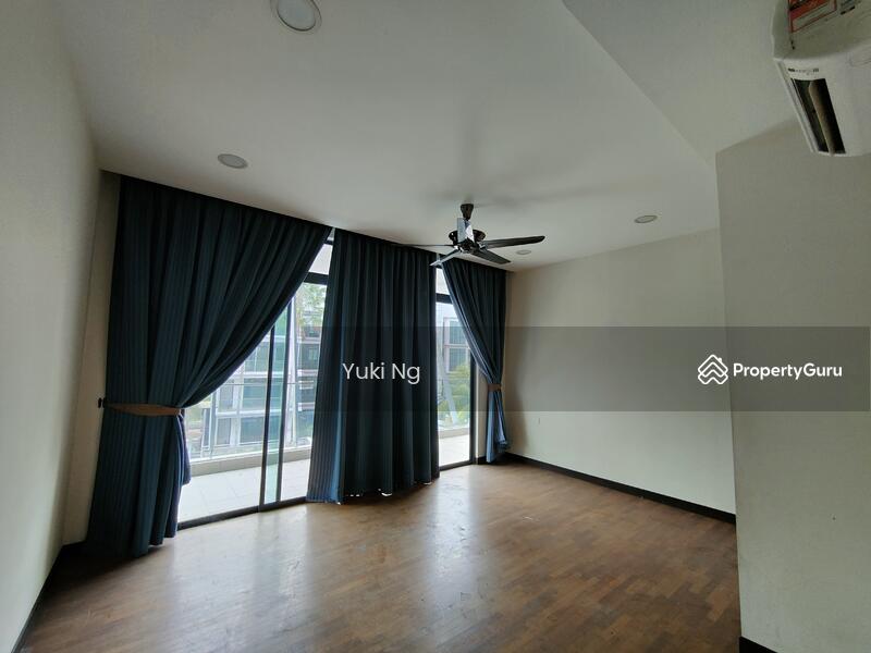 For Rent - Park Village Condominiums @ Precinct 15