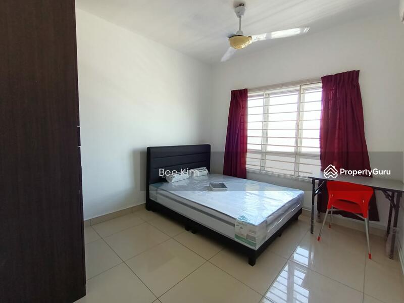 For Rent - Casa Residenza