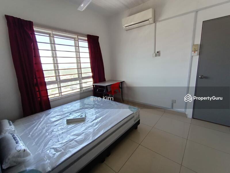 For Rent - Casa Residenza