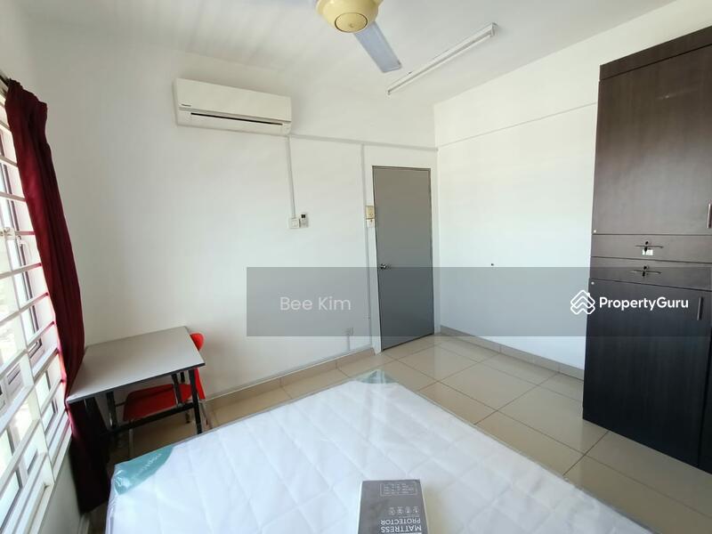 For Rent - Casa Residenza