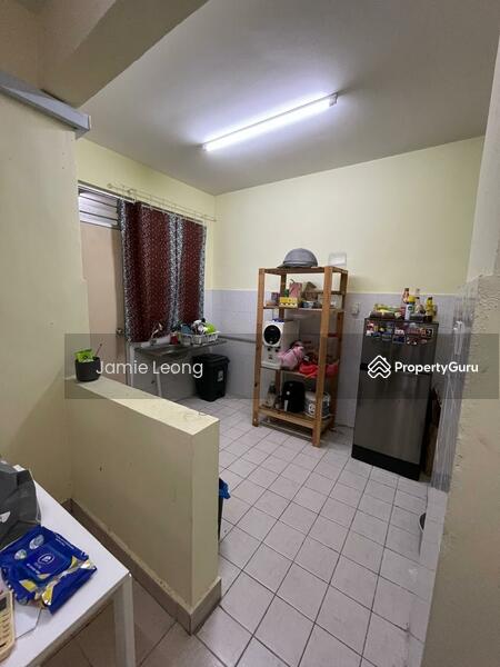 Condominium for Sale at D'Rimba - Jamie Leong - PropertyGuru.com.my