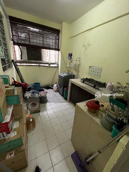 Condominium for Sale at D'Rimba - Jamie Leong - PropertyGuru.com.my