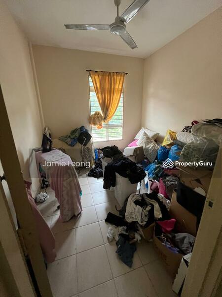 Condominium for Sale at D'Rimba - Jamie Leong - PropertyGuru.com.my