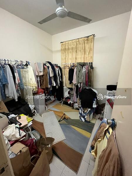 Condominium for Sale at D'Rimba - Jamie Leong - PropertyGuru.com.my