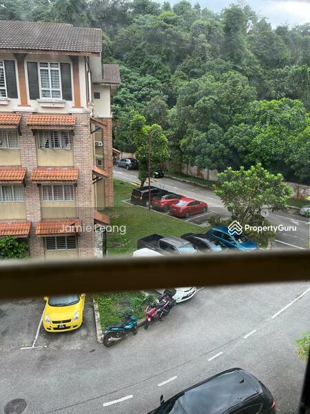 Condominium for Sale at D'Rimba - Jamie Leong - PropertyGuru.com.my