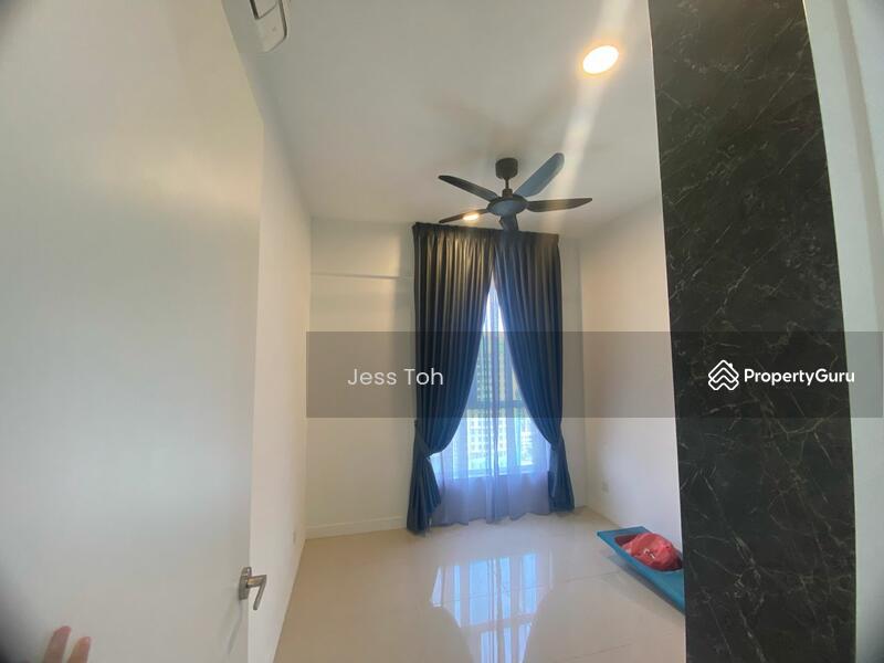 Emerald Hill untuk Untuk Dijual - RM 585,000, Mac 2026 - PropertyGuru.com.my