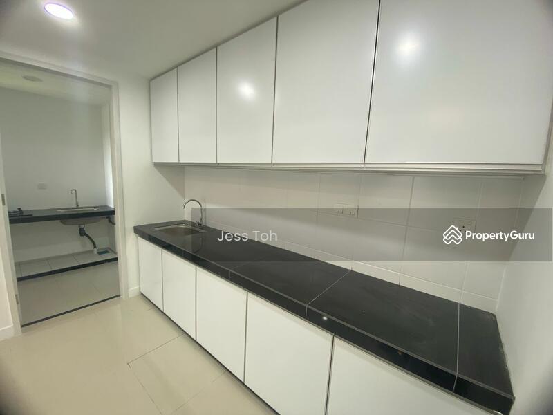 Emerald Hill untuk Untuk Dijual - RM 585,000, Mac 2026 - PropertyGuru.com.my