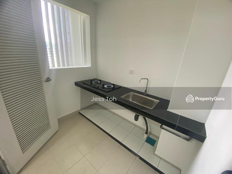 Emerald Hill untuk Untuk Dijual - RM 585,000, Mac 2026 - PropertyGuru.com.my