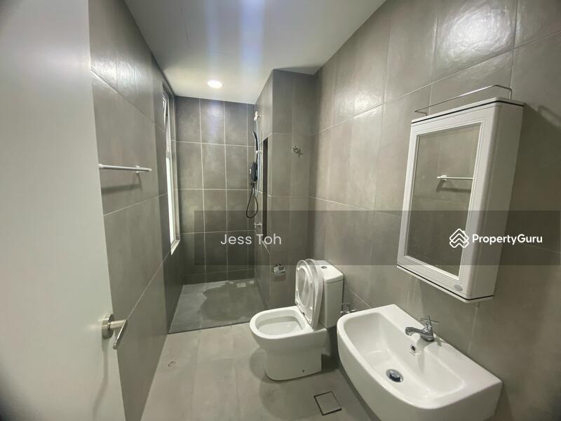 Emerald Hill untuk Untuk Dijual - RM 585,000, Mac 2026 - PropertyGuru.com.my