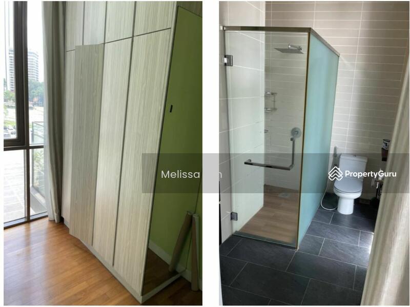 Service Residence for Sale at Suria Stonor - Melissa Tan - PropertyGuru.com.my