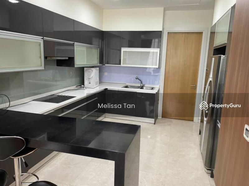Service Residence for Sale at Suria Stonor - Melissa Tan - PropertyGuru.com.my
