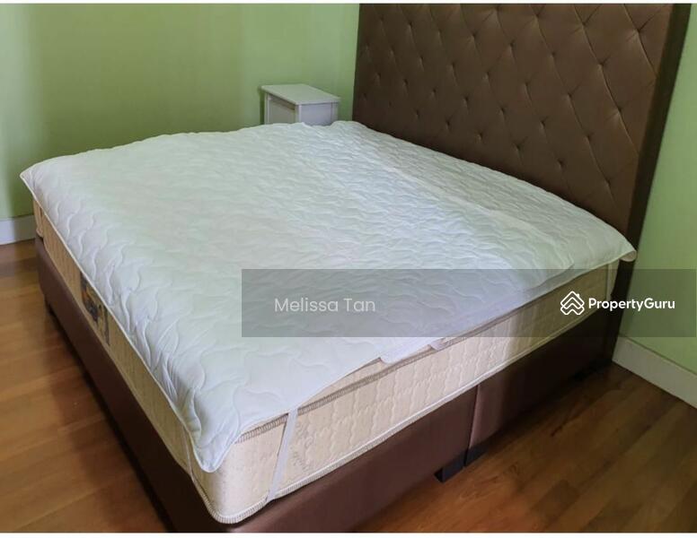 Service Residence for Sale at Suria Stonor - Melissa Tan - PropertyGuru.com.my