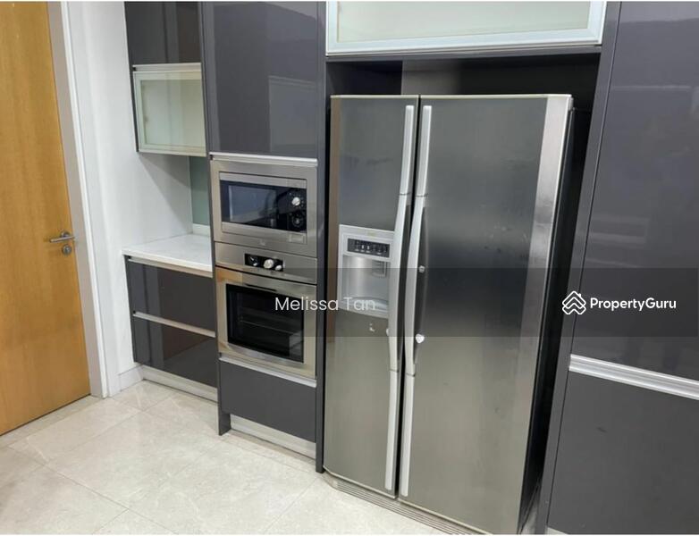 Service Residence for Sale at Suria Stonor - Melissa Tan - PropertyGuru.com.my