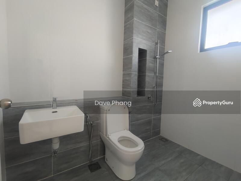 Untuk Dijual - Sencilia @ Eco Sanctuary