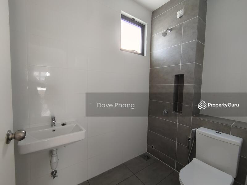 Untuk Dijual - Sencilia @ Eco Sanctuary