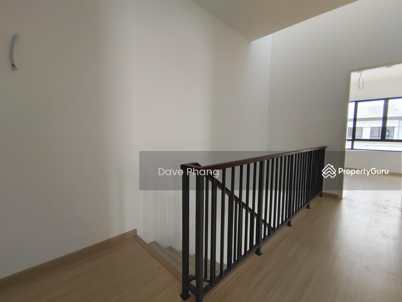 Untuk Dijual - Sencilia @ Eco Sanctuary