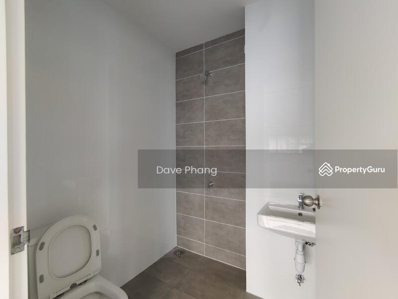 Untuk Dijual - Sencilia @ Eco Sanctuary