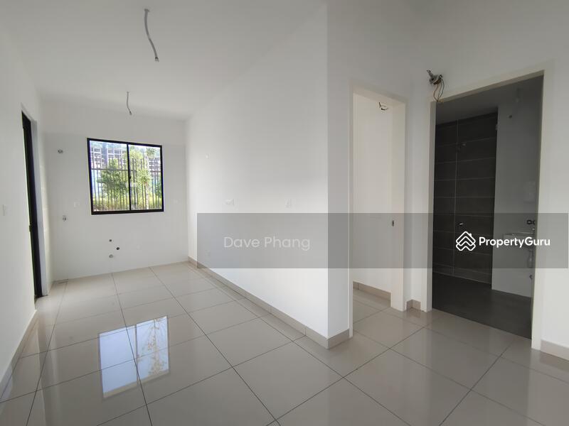 Untuk Dijual - Sencilia @ Eco Sanctuary