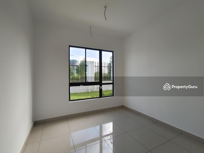 Untuk Dijual - Sencilia @ Eco Sanctuary