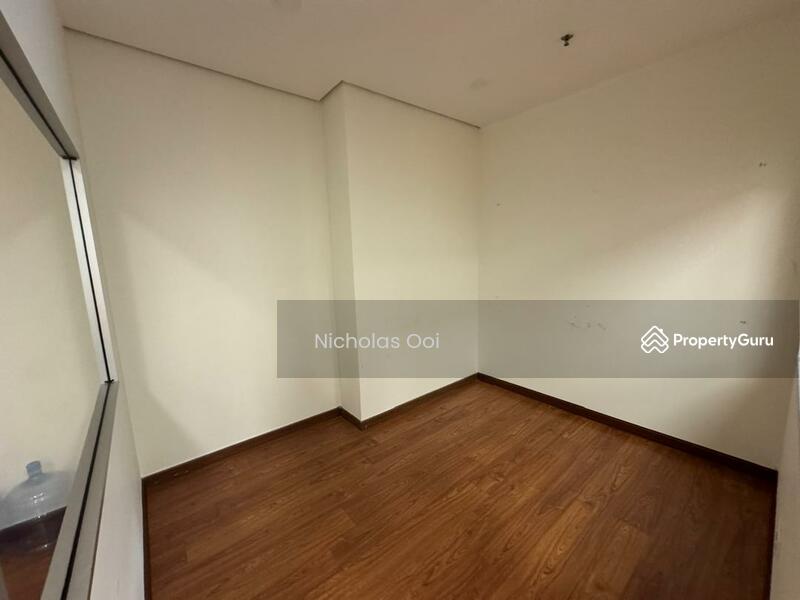 Pejabat untuk Dijual di KLCC (KL City Centre) - Nicholas Ooi - PropertyGuru.com.my
