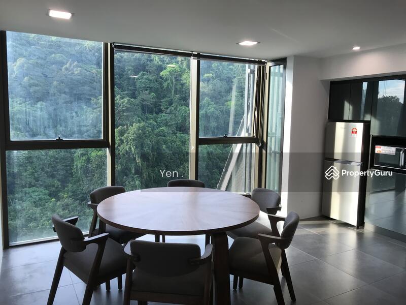 Condominium for Sale at Empire Damansara (Empire SOHO 2) - Yen . - PropertyGuru.com.my