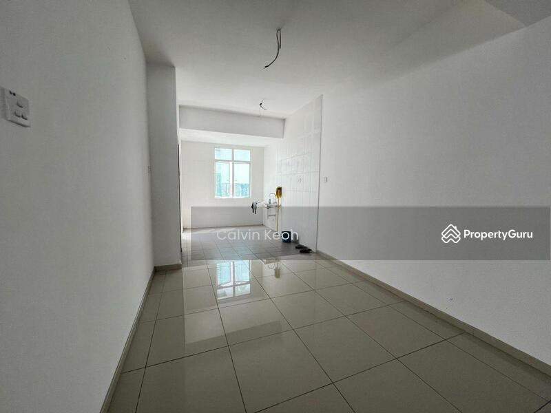 For Sale - Taman Titi Heights