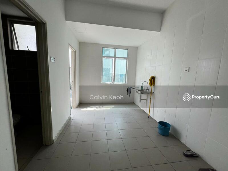 For Sale - Taman Titi Heights