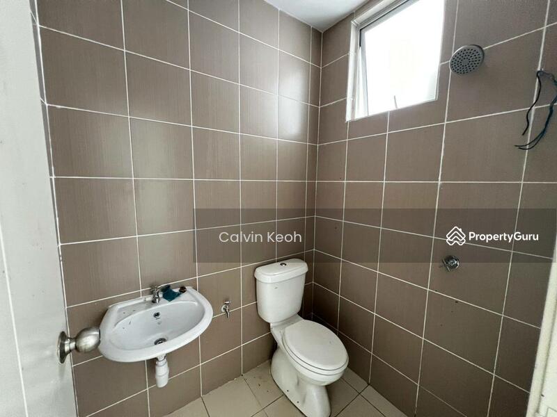 For Sale - Taman Titi Heights