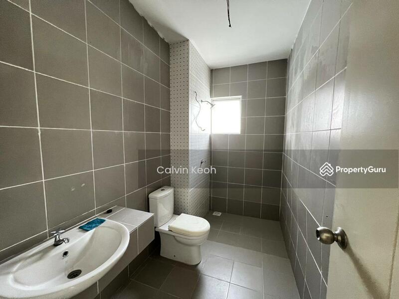 For Sale - Taman Titi Heights