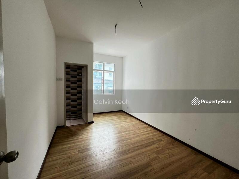 For Sale - Taman Titi Heights