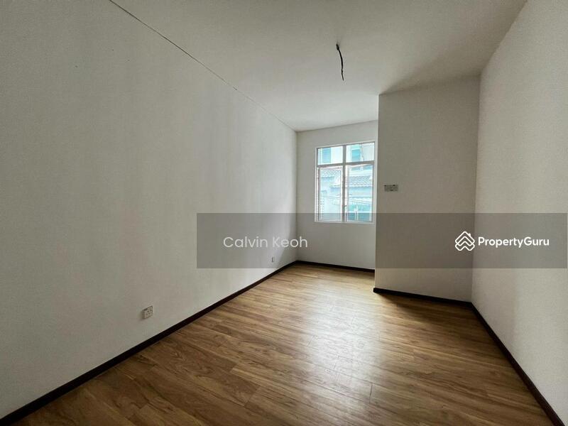 For Sale - Taman Titi Heights