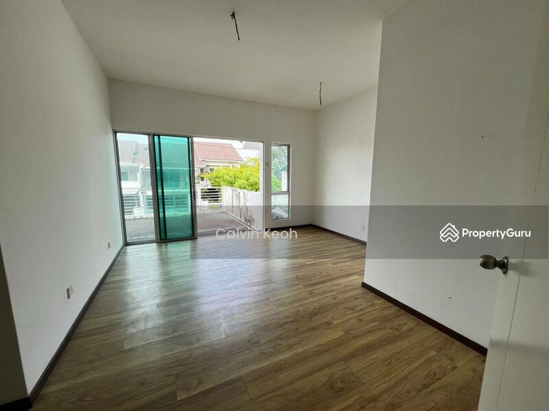 For Sale - Taman Titi Heights