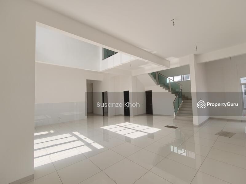 Rumah Berkembar untuk Dijual di Taman Kota Permai (Bukit Mertajam) - Susanze Khoh - PropertyGuru.com.my