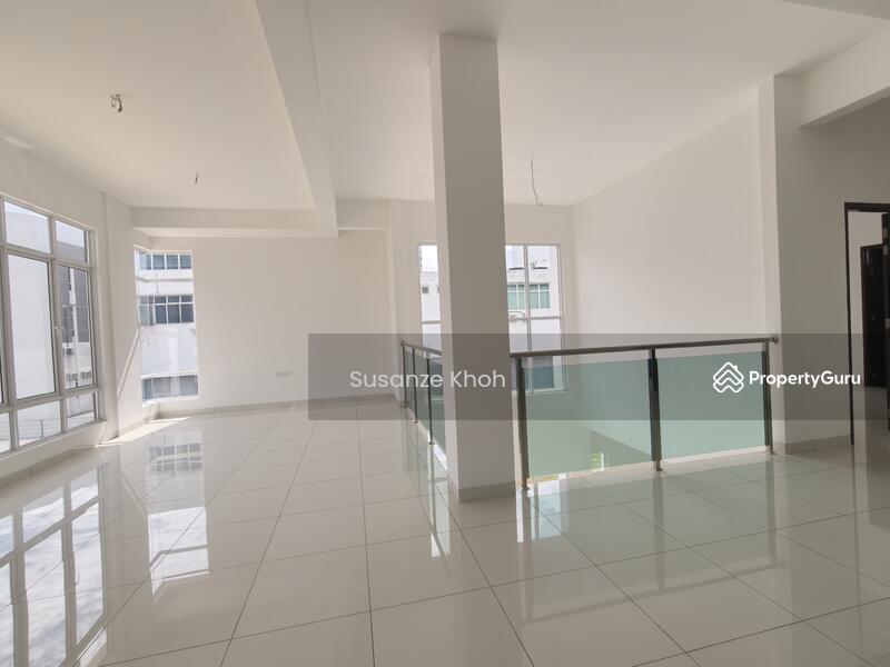 Rumah Berkembar untuk Dijual di Taman Kota Permai (Bukit Mertajam) - Susanze Khoh - PropertyGuru.com.my