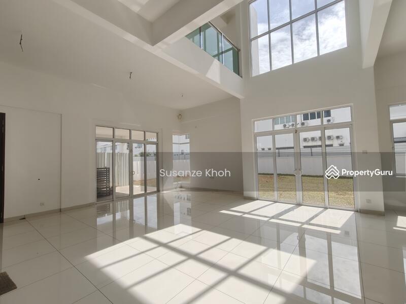 Rumah Berkembar untuk Dijual di Taman Kota Permai (Bukit Mertajam) - Susanze Khoh - PropertyGuru.com.my